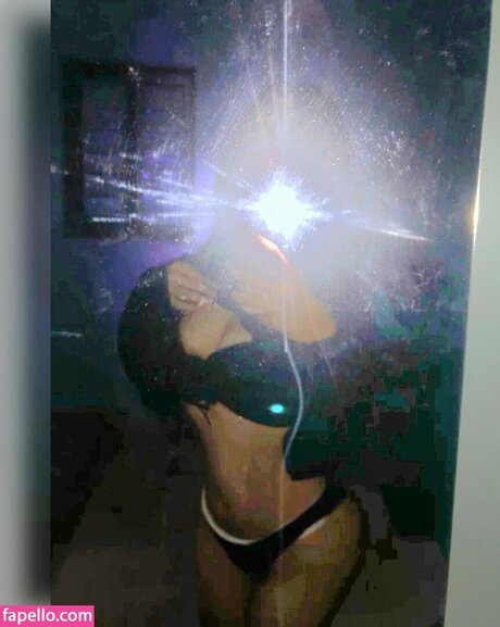 killerserenity onlyfans nudes leaked