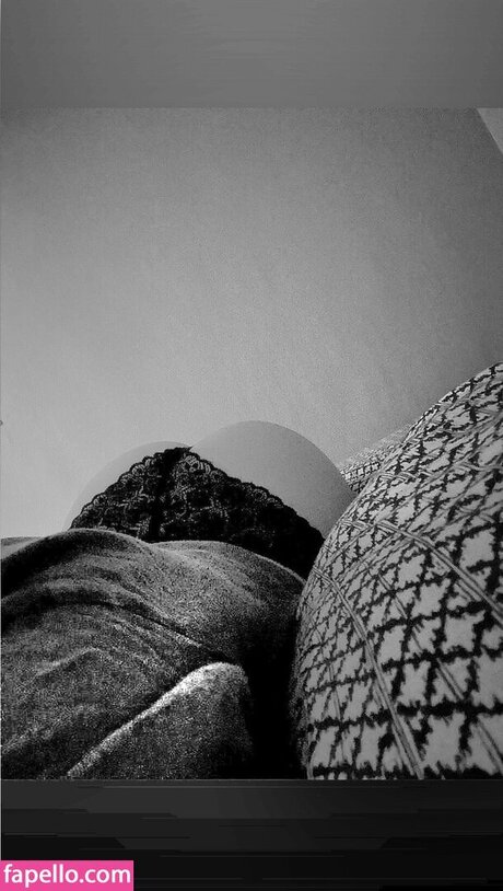 killerserenity free onlyfans porn