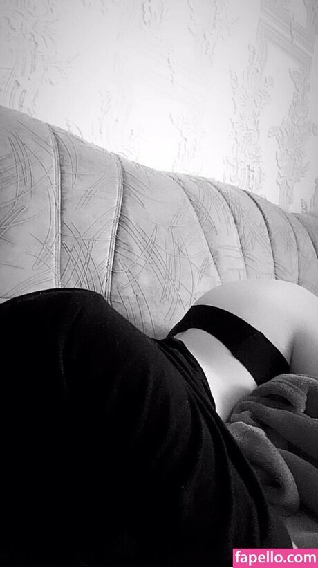 killerserenity leak onlyfans