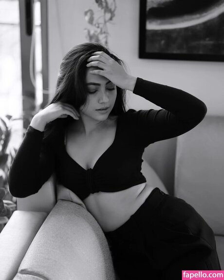 Reem Shaikh leaked onlyfans free