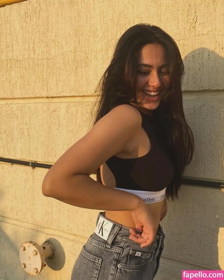 Reem Shaikh onlyfans xx