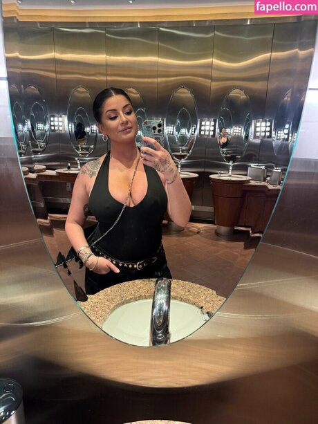 ParmaJawnCheese nude onlyfans