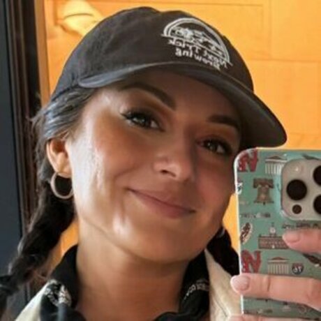 ParmaJawnCheese onlyfans porn leaks