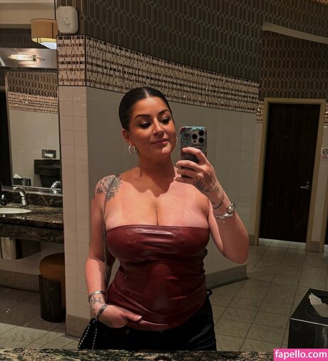 ParmaJawnCheese onlyfans nudes leak