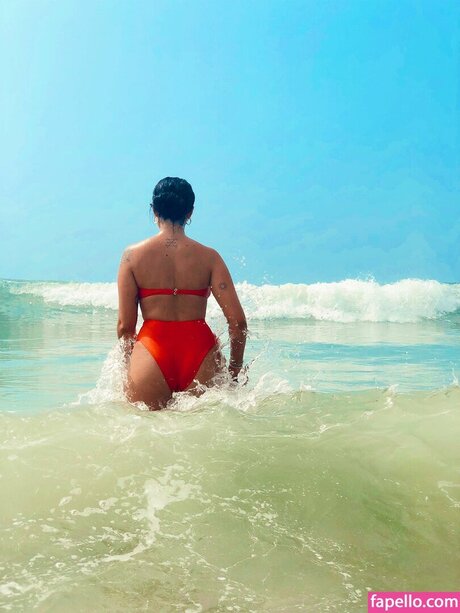 ParmaJawnCheese onlyfans leak