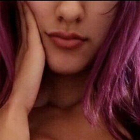 Sativaskates nude leaks onlyfans