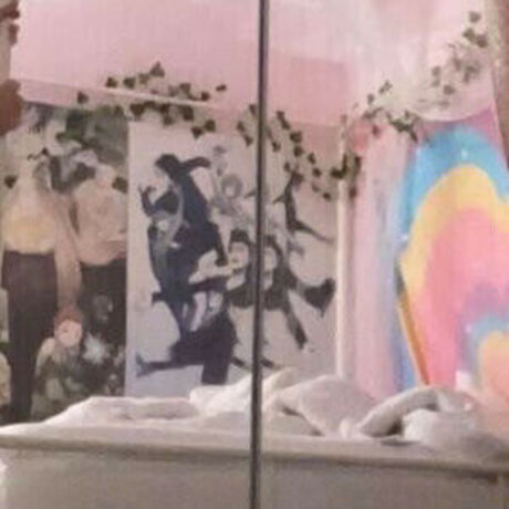 lolabunnyz onlyfans nude