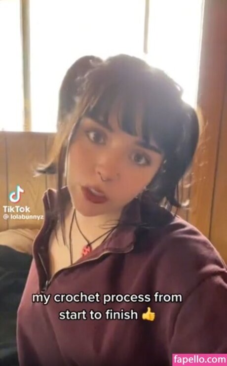 lolabunnyz onlyfans nudes leaked