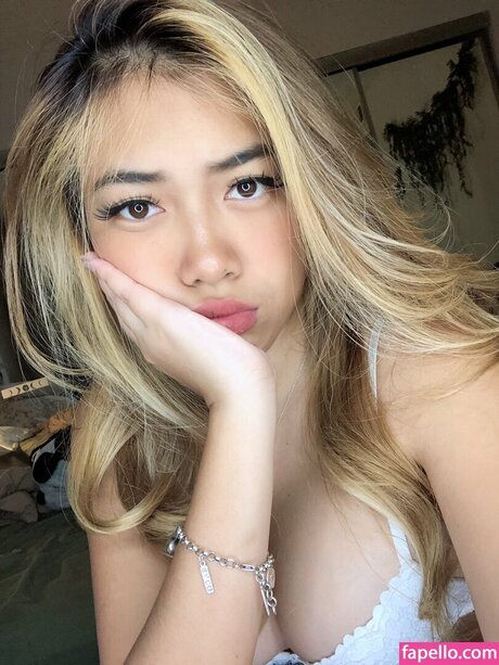 Samantha Salonga en onlyfans