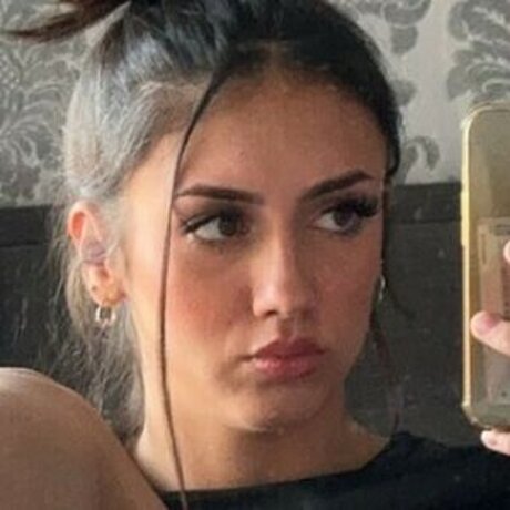 Elisha Walbyoff naked leaked onlyfans