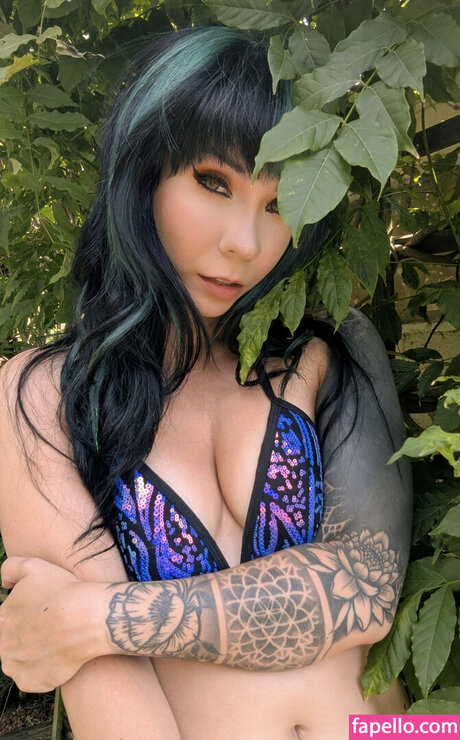 Chloe Drinkwater onlyfans nude porn