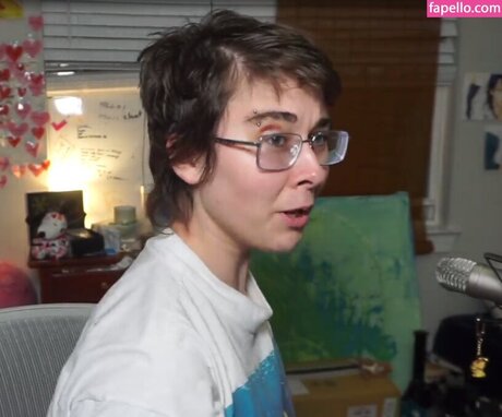 notpeebo leaked onlyfans.