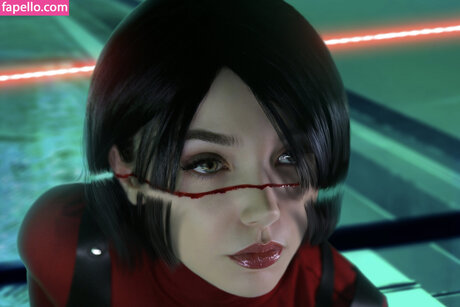 Nyeupe only fans leaks