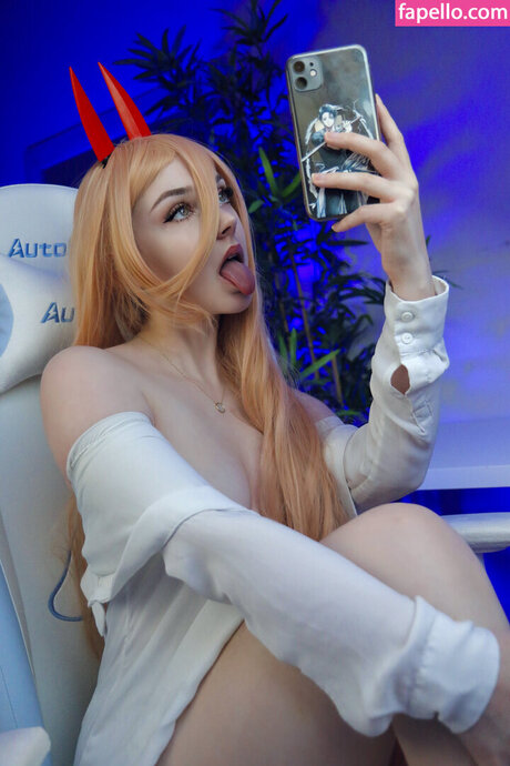 Nyeupe onlyfans lean