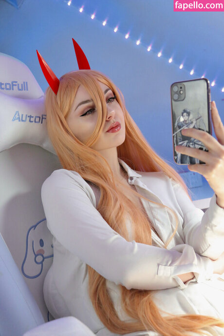 Nyeupe onlyfans leake