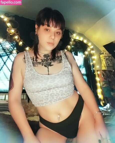 Hoodieninja new onlyfans leaks