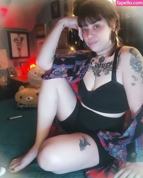 Hoodieninja pics onlyfans