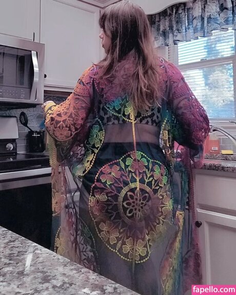 Hoodieninja only fans