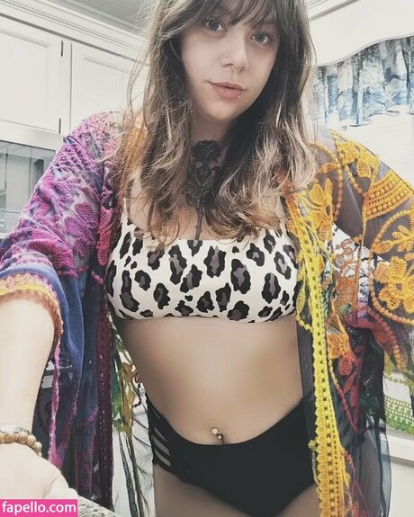 Hoodieninja pics onlyfans