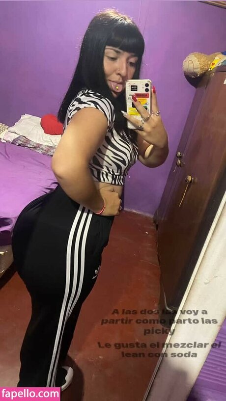 micamansillaa__ onlyfans gratis