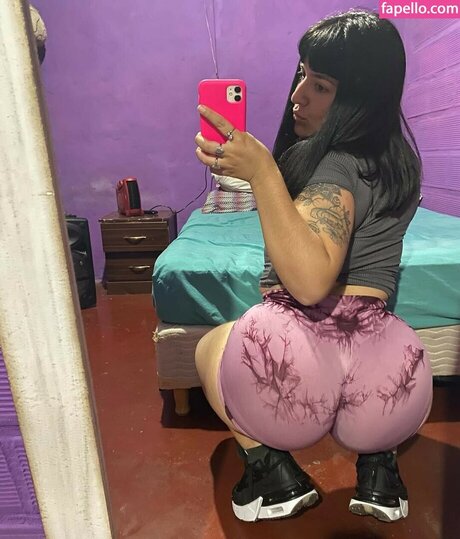 micamansillaa__ onlyfans nude tits