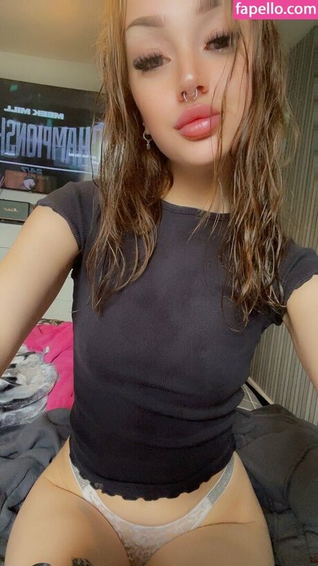 Daddysgirlx69 onlyfans de