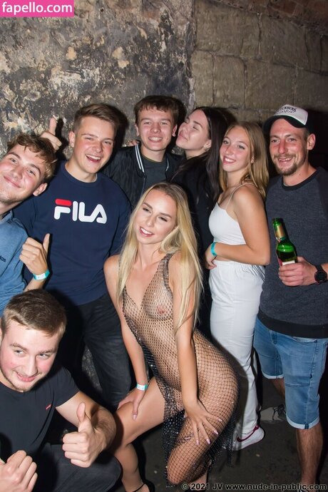 Beautiful Girls Groped only fans review