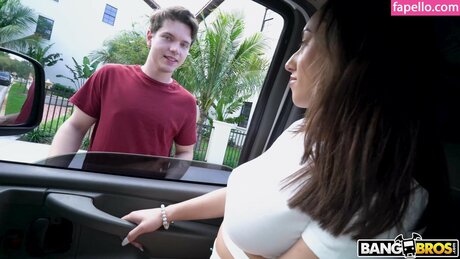 Beautiful Girls Groped onlyfans nide