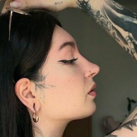 Kiras note onlyfans leak free