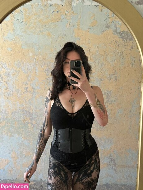 Kiras note onlyfans nide