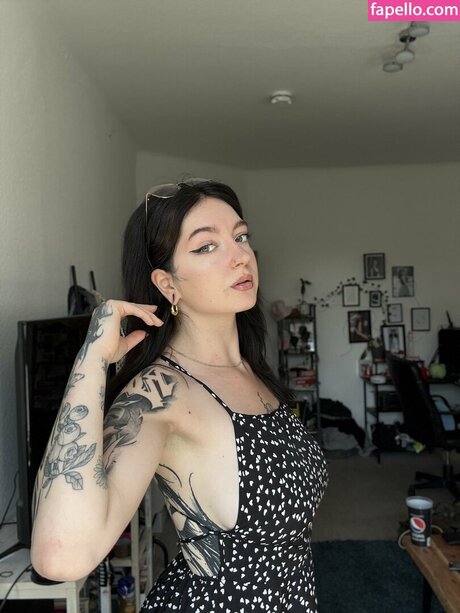 Kiras note nudes onlyfans leak