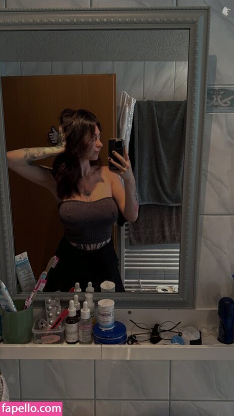 Kiras note onlyfans leaj