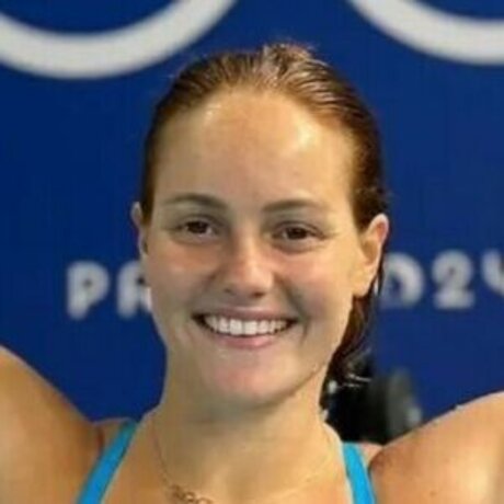 Chiara Pellacani only fans