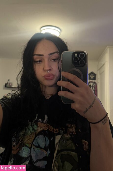 Kingandrea joi onlyfans