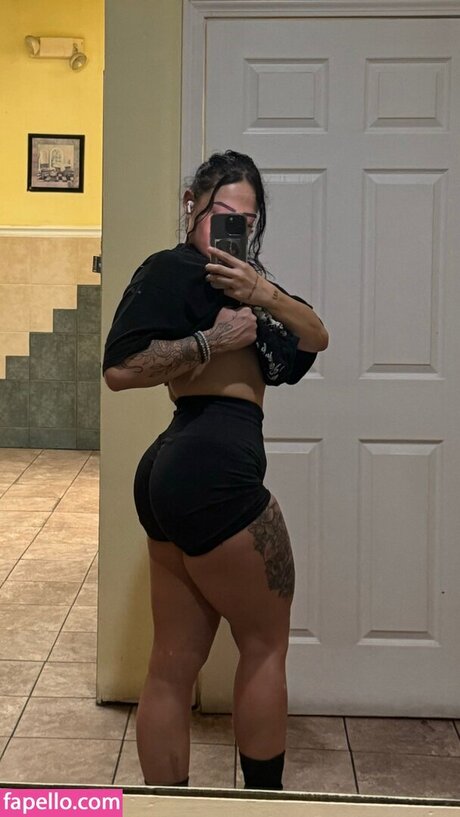 Kingandrea onlyfans pics