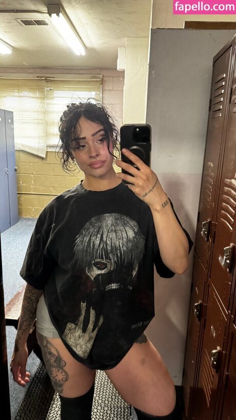 Kingandrea onlyfans nude pics