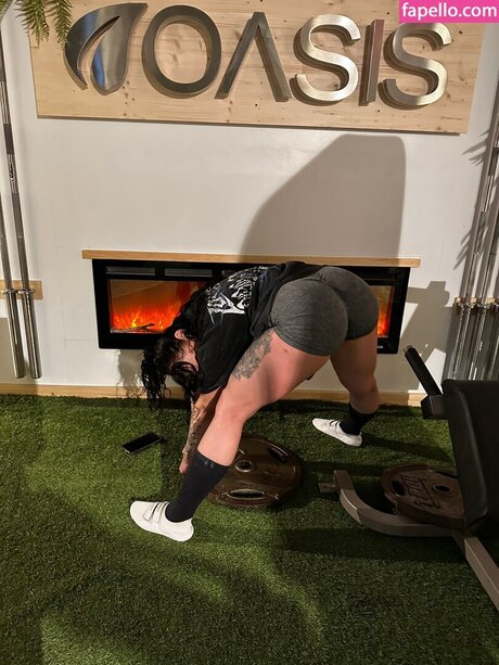 Kingandrea onlyfans leaks xxx