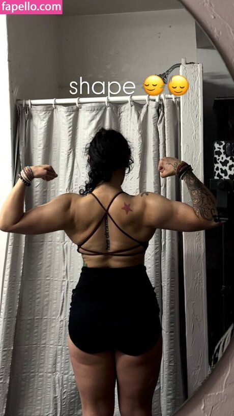 Kingandrea leaked onlyfans.