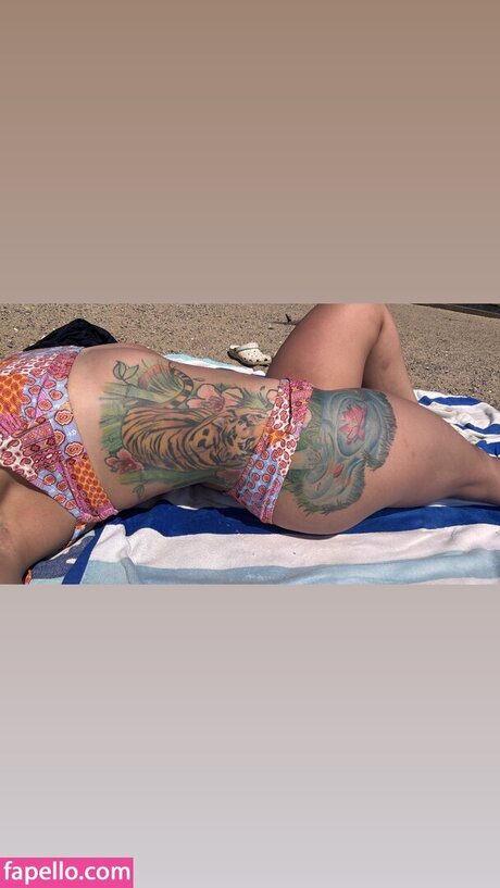 Kingandrea nudes onlyfans leaks