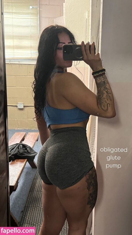 Kingandrea onlyfans leaks