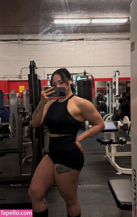 Kingandrea nudes onlyfans leaks