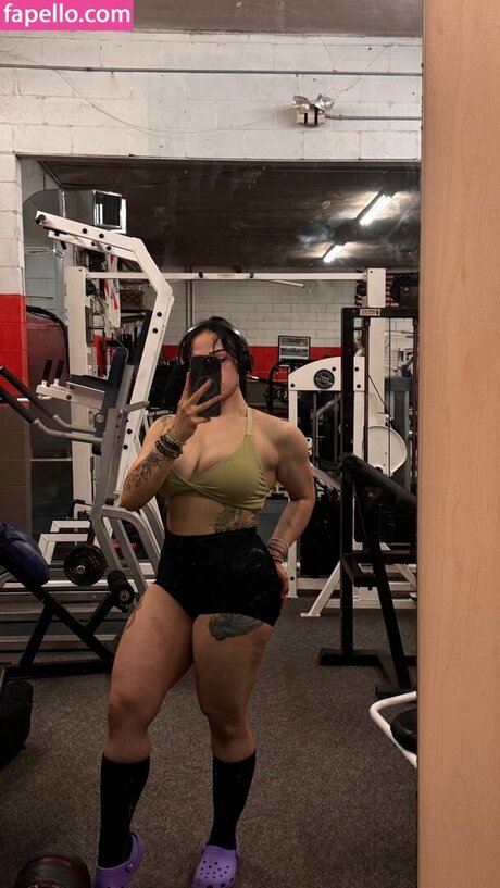 Kingandrea onlyfans leak naked