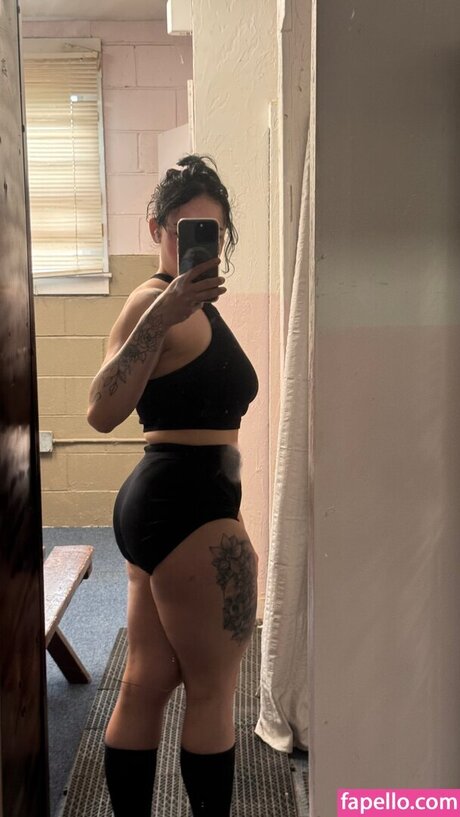 Kingandrea onlyfans leaj