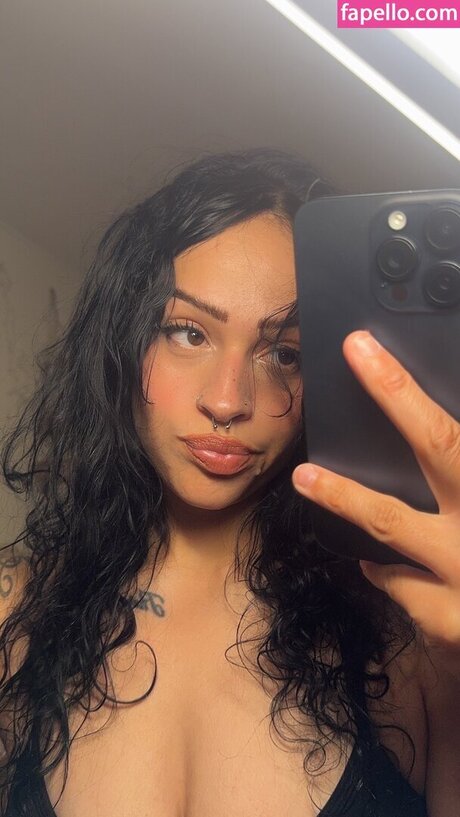 Kingandrea leaked onlyfans sex tape