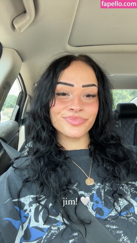 Kingandrea onlyfans post