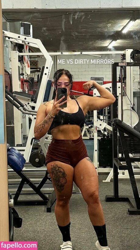 Kingandrea only fans sex