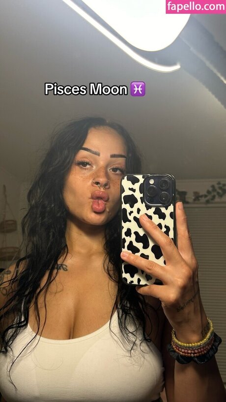 Kingandrea porn onlyfans leak