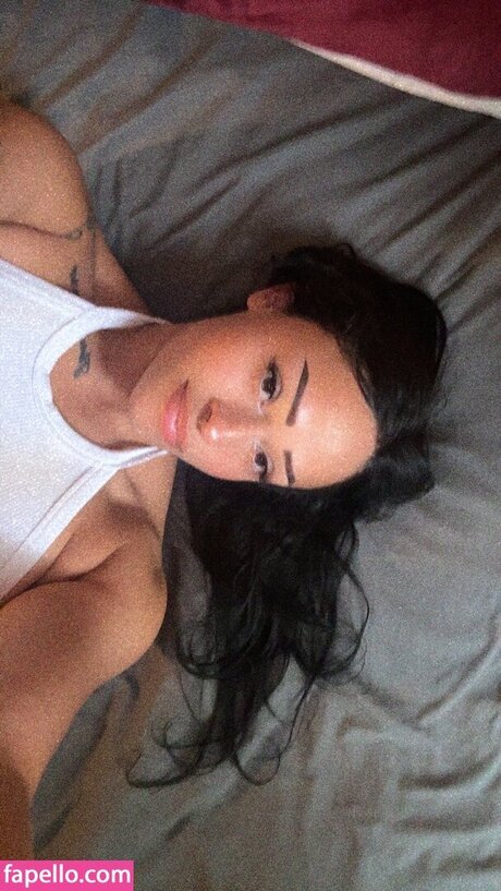 Kingandrea onlyfans leaked nudes