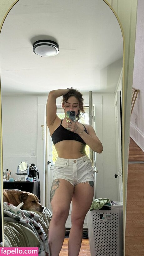 Kingandrea onlyfans nude tits