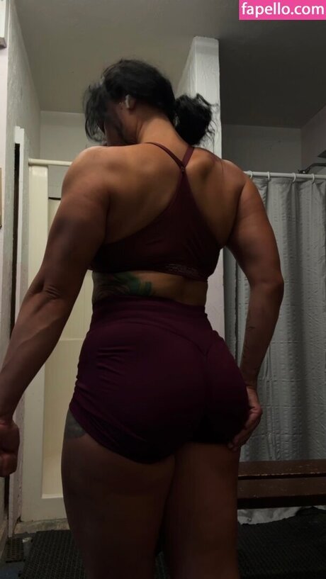 Kingandrea onlyfans leams